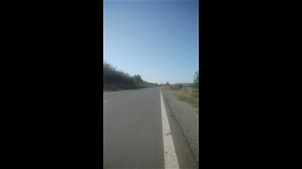 Vid_20220909_094039.mp4