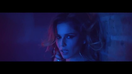 N E W Cheryl Cole - Crazy Stupid Love ft. Tinie Tempah + Б Г Превод