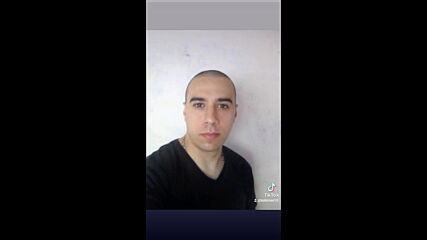 Vid_58371014_172232_960.mp4