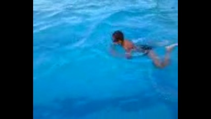 brust