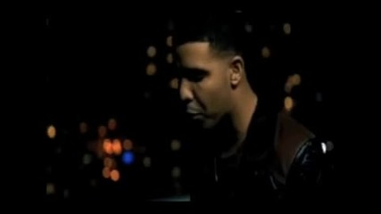 Drake - Successful ( Official Music Video )