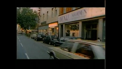 Bad Boys Blue - Hold You In My Arms (1995)