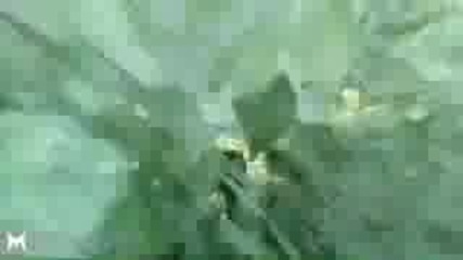 Gta stunts 4 