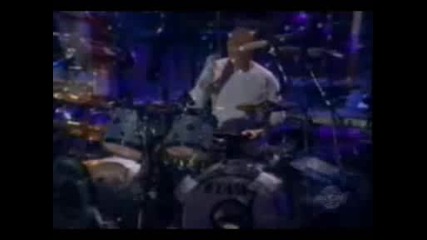 Metallica - Nothing Else Matters