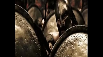 Nine Inch Nails - Just Like You Imagined (300)