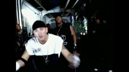 D12 - Fight Music