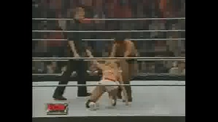 Layla Tribute