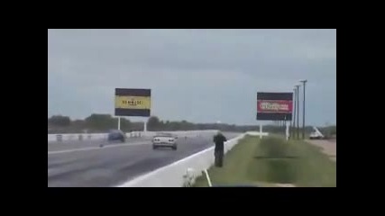 Toyota Supra Vs Nissan Skyline 