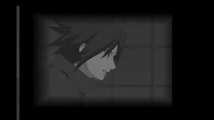 Tribute Clan Uchiha
