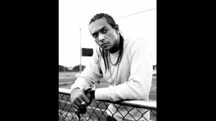 Sean Paul - Grip [new 2008!!]