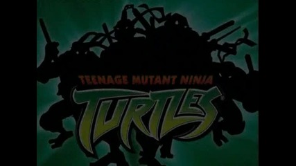 tmnt epizod 3 bg audio 1 3