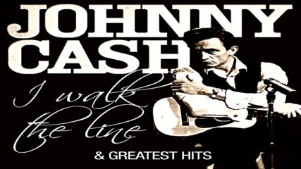 Johnny Cash - Best Of