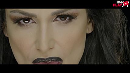 Indira Indy Aradinovic - Bezobrazno Lep • 2016 •