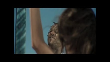 R.i.o. - Shine On (official Video Hq)