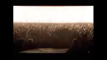 Linkin Park - Faint