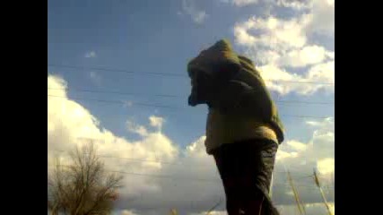 Dirjavna Police Ajan W1 Koq Drazna Policiyata Shte Otiva Do Sid 2015 Hd