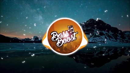 Luke Prime - Get Down [bass Boosted]