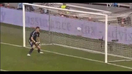 Robin Van Persie !!!!!!!!