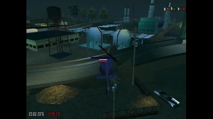 gta_sa 2016-02-23 21-45-02-232