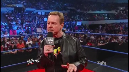 Wwe.super.smackdown.(взрив от миналото)2012.04.10 част 3