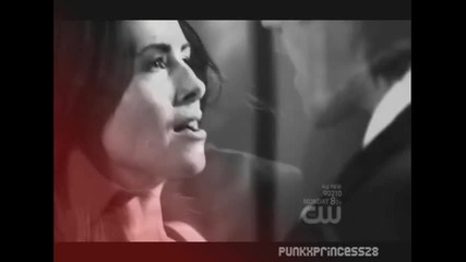 Dirty Picture of Sam & Damon
