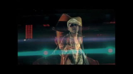 Prince Royce - Stand By Me (spanglish Version) , hq