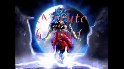 Naruto Amv Amazing