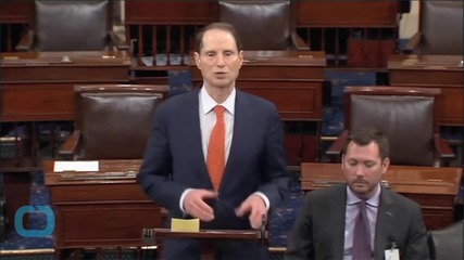 Corporations Paid US Senators to Fast-track the TPP Bill