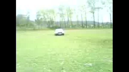 Mov00820