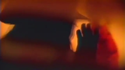 (1993) Eternal - Stay