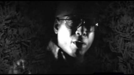 Novel Ft. Ben Folds , Talib Kweli And Spree Wilson - I Am [ Tv - Rip High Quality ]