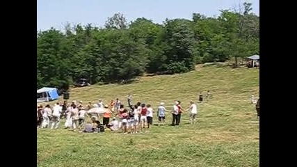 Златната Гъдулка 050 