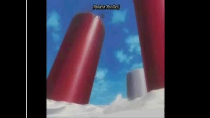 bleach best amv forever