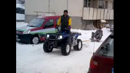Видео002 