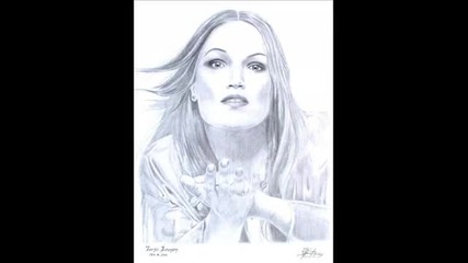 Tarja Turunen - Poison [hq]