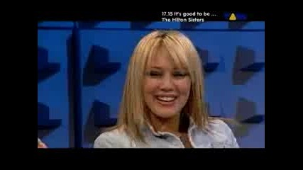 Hil On Interaktiv