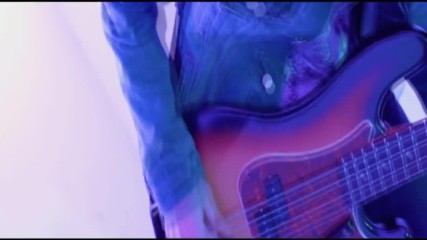 [mv] Nell - Broken