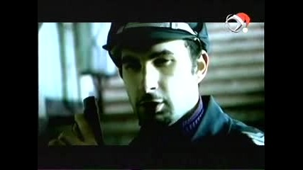 Десислава - Истински неща