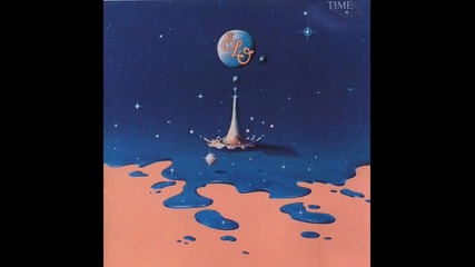 Elo - Here Is The News