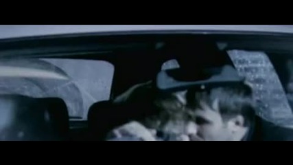 Morandi - Angels (n3xt - Official Video) 