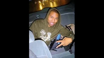 Claude Kelly - Get Stupid