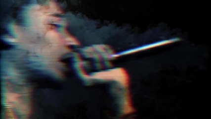 New!!! Wiz Khalifa - Look What I Got On (official video)