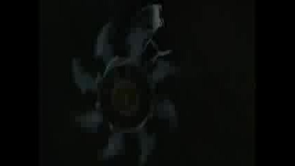 Van Helsing - My Diary
