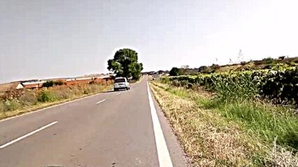 Vid_20230713_095209.3gp
