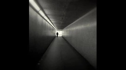 Richie Sambora - One Light Burning