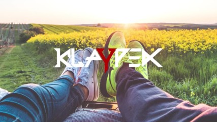 Klaypex - I Remember