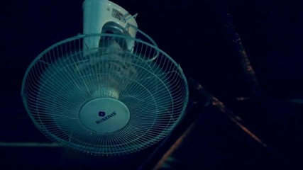 Still Corners - Endless Summer
