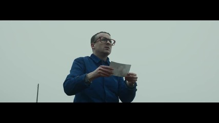 Hot Chip - Need You Now (official 2o15)