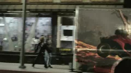 Ps3™murals Tv Spot Best