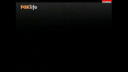 Married with children s11e01